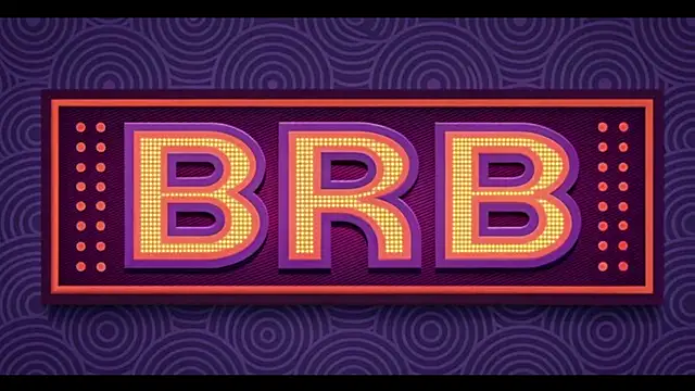 naomi_lewiss's cam snapshot