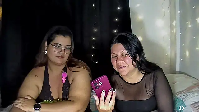 cute_slavehot's cam snapshot