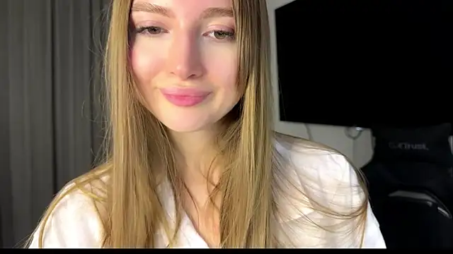 Michell_Rosse's cam snapshot