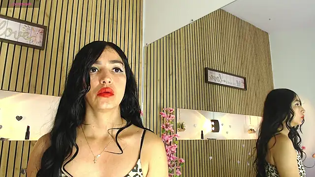 jessica-parker7's cam snapshot