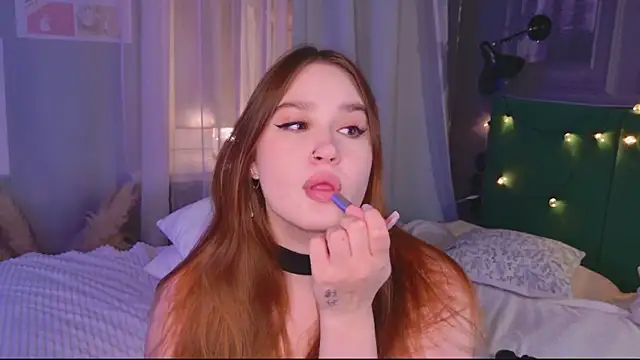 LoriMason's cam snapshot