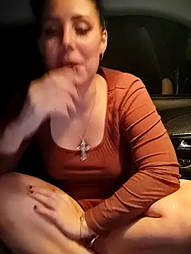 Provocunt's cam snapshot