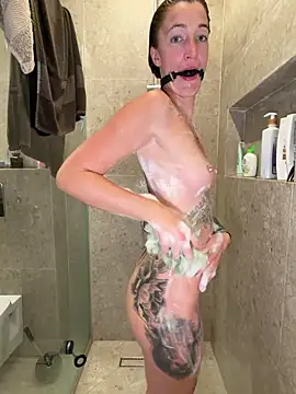 Laurahorney_xo's cam snapshot