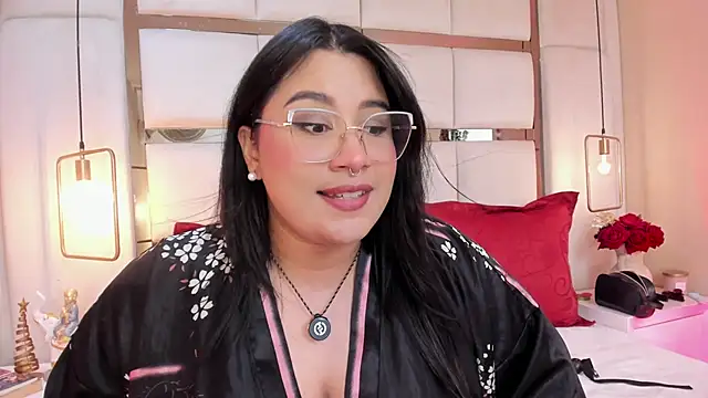 elizavenus's cam snapshot