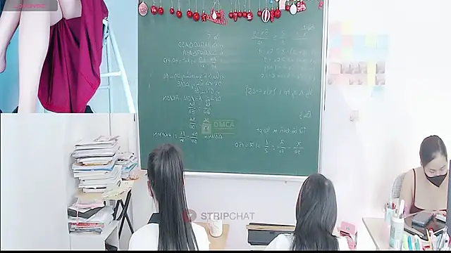 _Math_'s cam snapshot