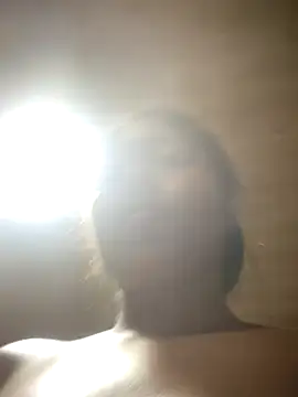 Berry_Bans's cam snapshot