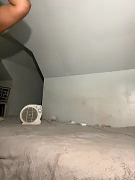 AUNYXXX's cam snapshot