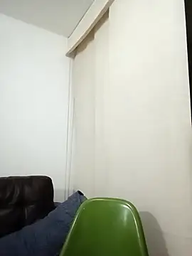 carolina_linarez69's cam snapshot