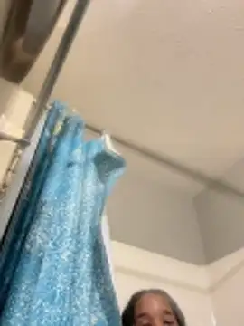 DominaLunaLusty's web cam