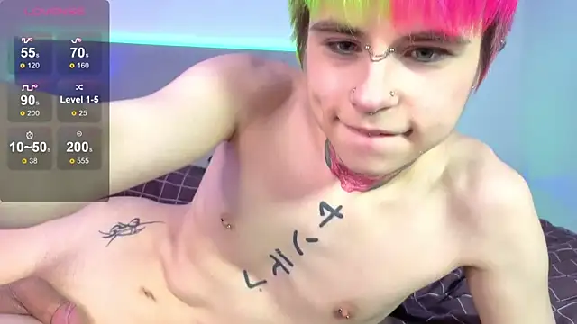 Alex_Vallley live sex cam