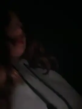 Baby__Otaku's cam snapshot