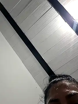 daliataleboficiall's cam snapshot