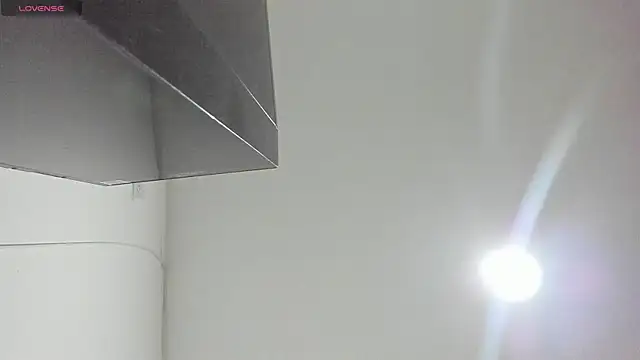 katitahotcam_ass's cam snapshot