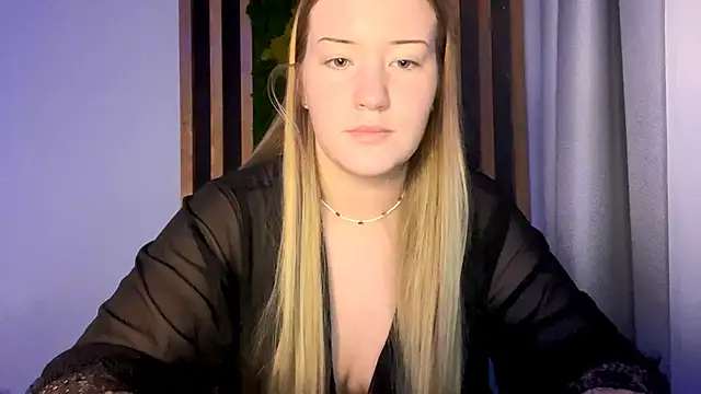 PandaFluff's cam snapshot