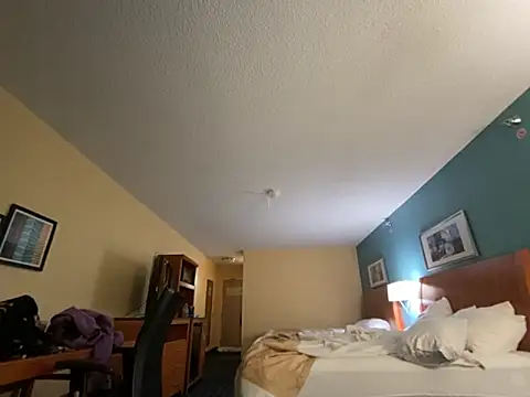 princesslivv's cam snapshot