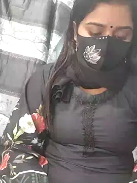 Ridhi_Moni's cam snapshot