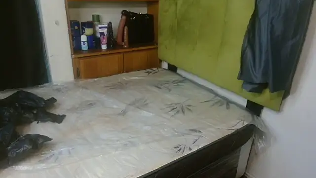 Keishaa-77's cam snapshot