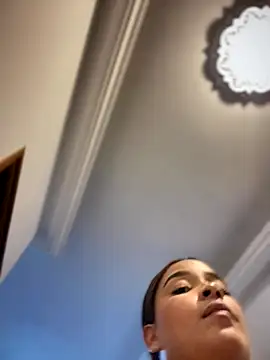 DemiSins's cam snapshot