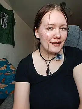 yanderephobia's cam snapshot