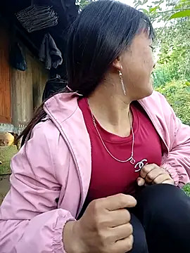 Zim-778's cam snapshot