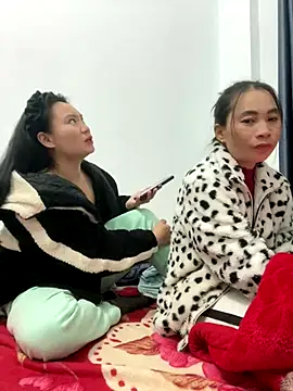 Irin_jo's cam snapshot