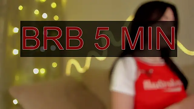 Stephanie_Lopez's cam snapshot