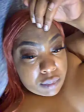 TigOBittiesTheOriginal's cam snapshot