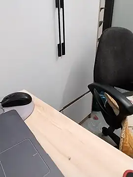 Tammy_meri's cam snapshot