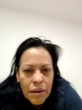 paulajelly15's cam snapshot