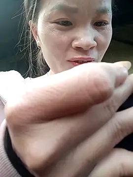 nangmo's cam snapshot