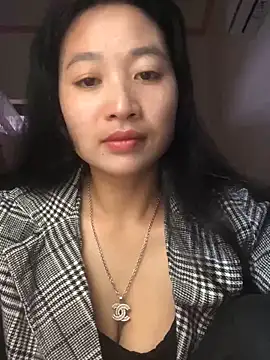 Lponeo029's cam snapshot