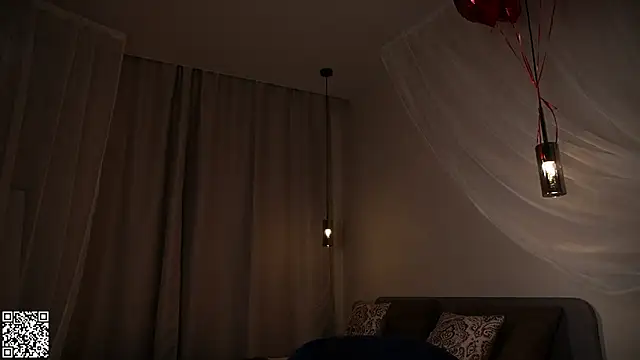 iamclaire's cam snapshot