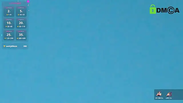 Smith_Katalella's cam snapshot