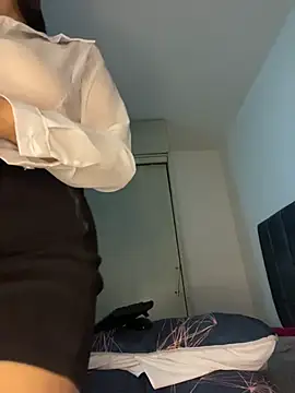 Samantafoxx_'s cam snapshot