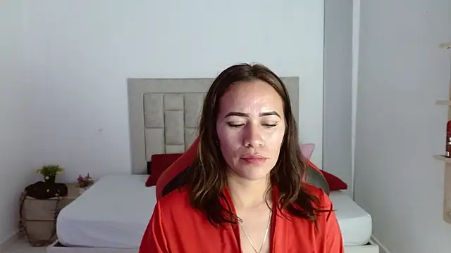 Kim-Fiori's cam snapshot