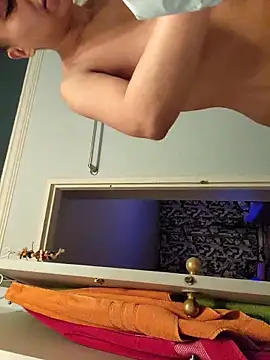 RuggyRackz's cam snapshot