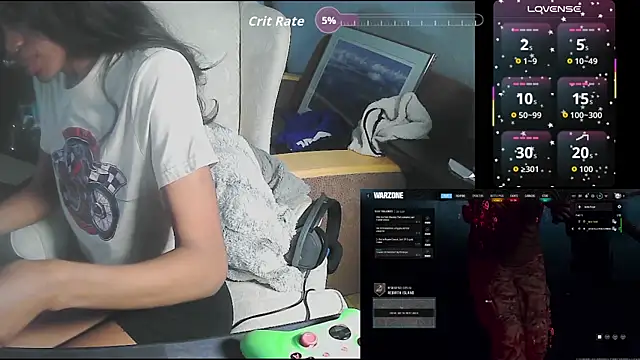 RUBIVIXXXEN's cam snapshot