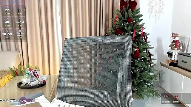 _Joliie_'s cam snapshot