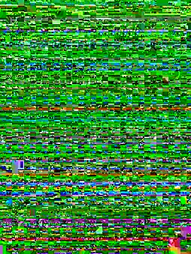 Lena_Blom live sex cam