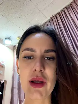 AllaTousNew live sex cam