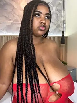 AinaraJimenez live sex cam