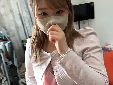 awabi_awb's cam snapshot