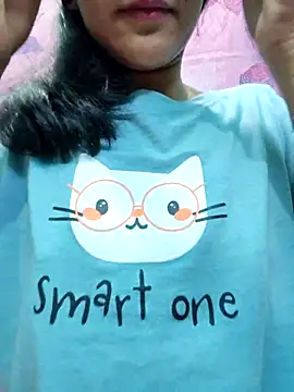 Your_Private_Girl's cam snapshot