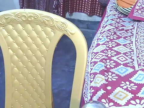 Nusrat_Faria07's cam snapshot