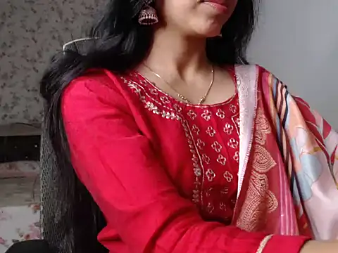 snow_white123's cam snapshot