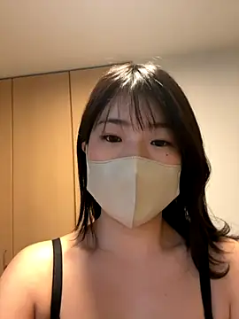 seichan_xx's cam snapshot