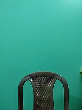 Sila-1's cam snapshot