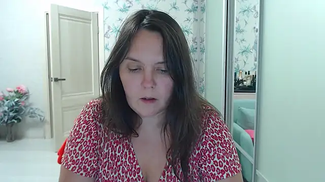 cappuchinno's cam snapshot