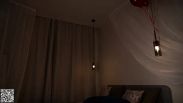 iamclaire's cam snapshot