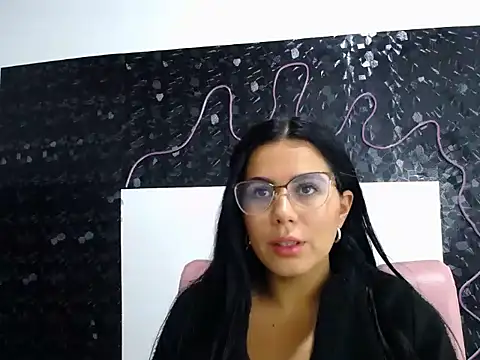 Alanaa_Sweet-'s cam snapshot